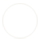 Booking.com